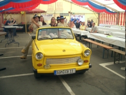 som05